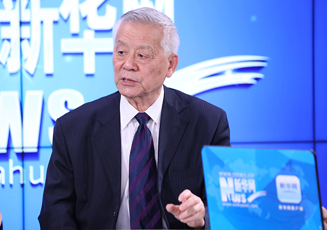 科學(xué)綠化堅持保護(hù)優(yōu)先、自然恢復(fù)為主