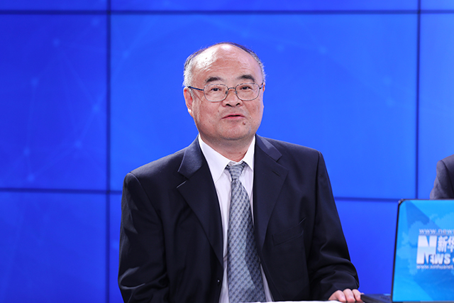 扎實推進森林河南生態(tài)建設(shè)規(guī)劃任務(wù)，著力實施國土綠化提速行動