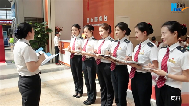 以創(chuàng)崗建區(qū)、立項(xiàng)攻關(guān)、突擊奉獻(xiàn)、品牌創(chuàng)建為經(jīng)常性載體