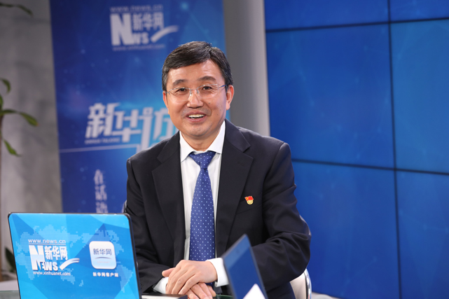 以專注、專業(yè)去創(chuàng)新推進 不斷激發(fā)黨建活力