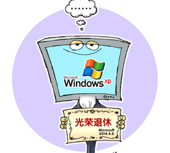 不用新產(chǎn)品 利潤(rùn)從哪來？