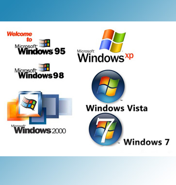 微軟，明天你又要退役誰？