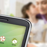 智能家電真智能嗎？