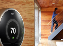 智能家居，金玉其外敗絮其中？