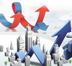 新消法成維權(quán)難&ldquo;拐點(diǎn)&rdquo;？