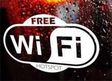 商用WiFi 只是&ldquo;看起來很美&rdquo;？
