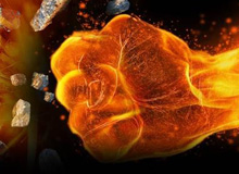 國產手機 逆襲之路還有多遠？