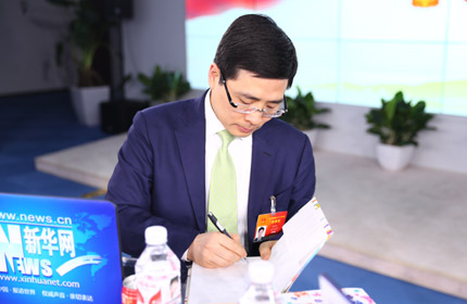 從中國制造到中國智造的轉(zhuǎn)型過程中要認識到制造業(yè)的外移問題帶來的影響。