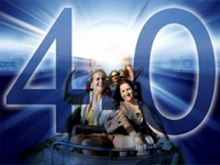 之三：工業(yè)上臺(tái)階 德國(guó)靠什么？