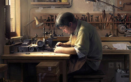 外行做手機(jī)門檻有多低？