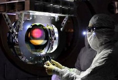 聆聽宇宙之聲，中國有何作為？&mdash;&mdash;專家解析中國引力波探測(cè)設(shè)想