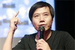 小米創(chuàng)始人雷軍：我不是做插線板廣告，我是在講工匠精神