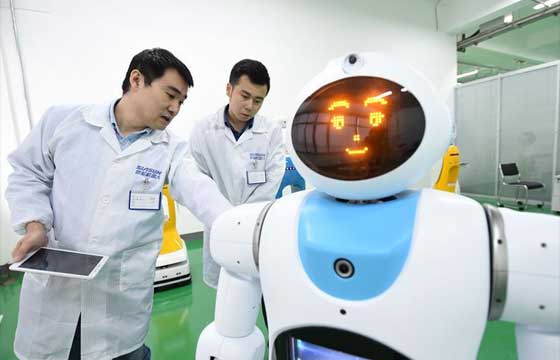 解碼&ldquo;工匠精神&rdquo;：也許還要有點&ldquo;偏執(zhí)&rdquo;