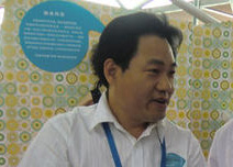 抑菌+防輻射材料到底有何神奇？