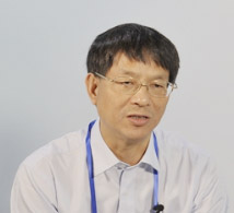 鄭明光：CAP1400技術打造自主品牌&ldquo;中國大核電&rdquo;