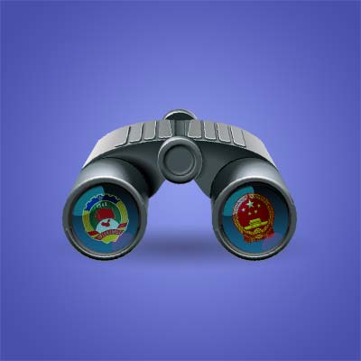 圖說今年兩會(huì)看什么？