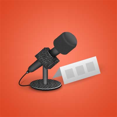 掃盲！你知道人大的會(huì)議如何開嗎？