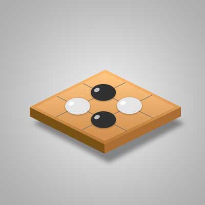 你了解&ldquo;四個(gè)全面&rdquo;嗎？