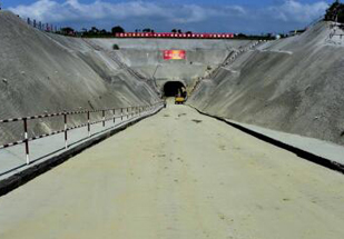 國土開發(fā)和保護面臨許多新情況、新矛盾和新挑戰(zhàn)