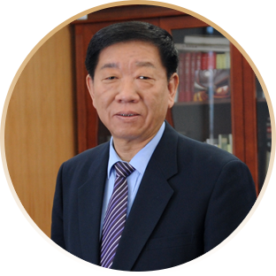 醫(yī)保異地報銷，養(yǎng)老保障，這些網(wǎng)友問題人社部部長尹蔚民都回答了