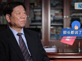 農(nóng)民工流動打工，養(yǎng)老金發(fā)放如何保障？