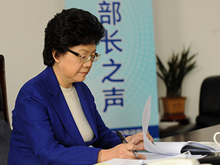 醫(yī)療資源不均衡，偏遠山區(qū)怎么找專家？