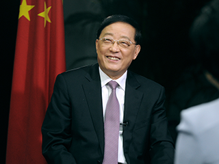 《住房公積金管理條例》修改重點(diǎn)要解決什么問題？