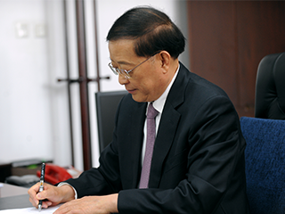 農(nóng)房的改造如何讓農(nóng)戶更溫暖？