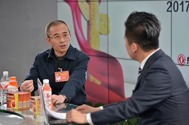 "雙創(chuàng)"推進(jìn)是協(xié)同治理、多元治理的過(guò)程