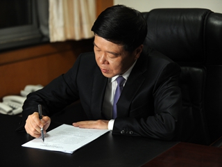 創(chuàng)業(yè)艱難，怎樣給企業(yè)稅收優(yōu)惠？