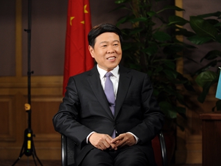 稅收和經(jīng)濟(jì)到底啥關(guān)系？