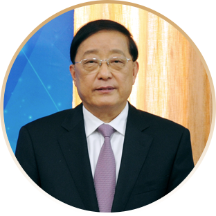 如何看待房地產(chǎn)走勢？為什么力推棚改？這些問題國家住房和城鄉(xiāng)建設(shè)部部長陳政高都回答了