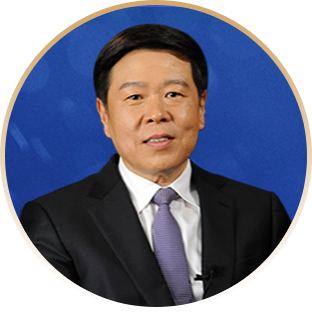 創(chuàng)業(yè)能不能少繳點(diǎn)稅？減稅紅包有多少？這些問題國家稅務(wù)總局局長王軍都回答了。