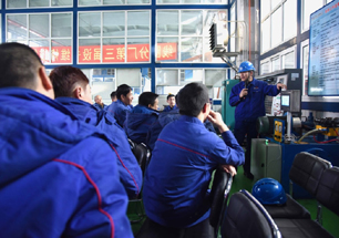 如期、按時、足額劃轉(zhuǎn)部分國有資本充實社保基金