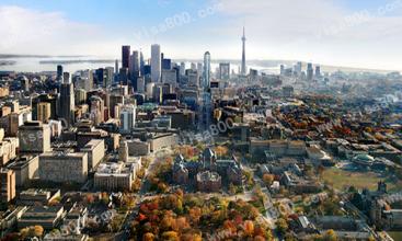 進一步規(guī)范土地市場秩序，遏制炒作土地的投機行為