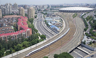 前進(jìn)，向著偉大復(fù)興的中國夢！&mdash;&mdash;寫在黨的十九大召開之際