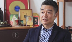 傳統(tǒng)戲曲怎么發(fā)展？快來(lái)看這位京劇&ldquo;大咖&rdquo;的提案