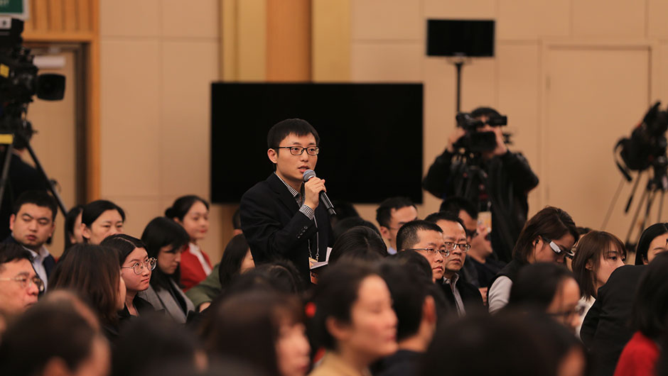 法制日報、法制網(wǎng)記者