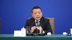 全國(guó)政協(xié)常委、全國(guó)工商聯(lián)副主席，北京葉氏企業(yè)集團(tuán)有限公司董事長(zhǎng) 葉青