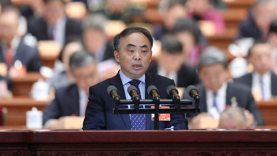 中國(guó)社會(huì)科學(xué)院馬克思主義研究院原院長(zhǎng)、黨委書記 鄧純東