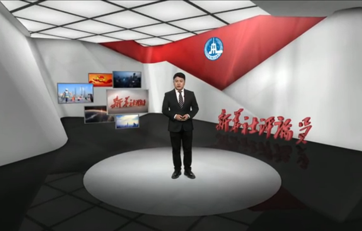 新華社評(píng)論員：練就過硬本領(lǐng)，錘煉品德修為