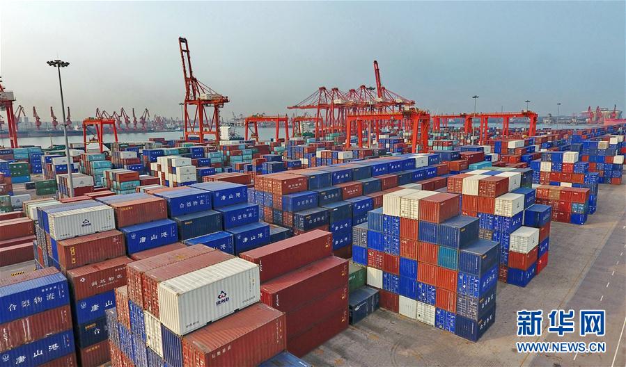 風景這邊獨好的密鑰何在？