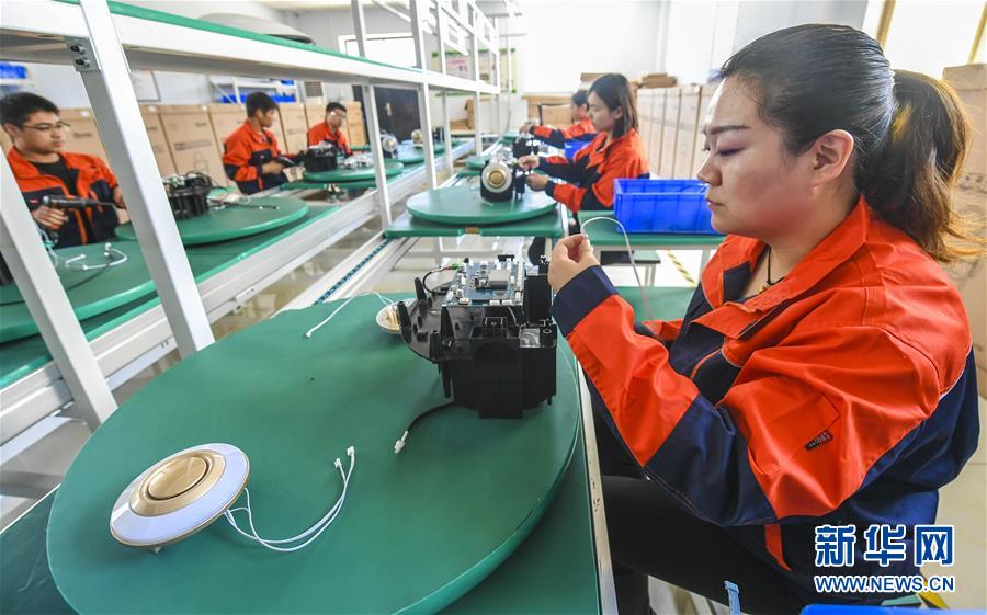 這三個&ldquo;小變化&rdquo;，隱藏轉型&ldquo;大密碼&rdquo;