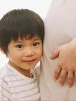 2014，影響中國人的事兒