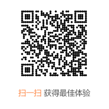 兩會(huì) | 奔跑吧，國社！