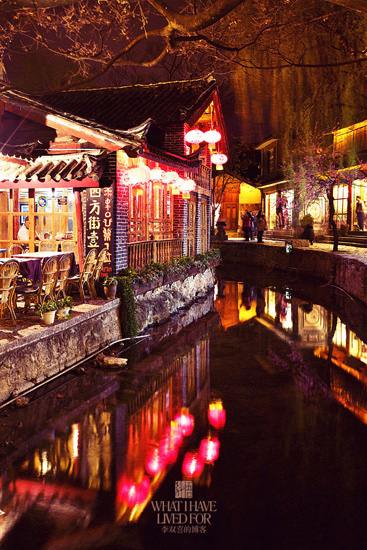 小?？Х? /></a>    
<p class=