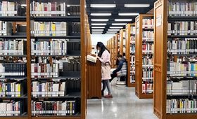 學(xué)新知，交朋友&mdash;&mdash;臺(tái)灣學(xué)子在北京&ldquo;上班&rdquo;