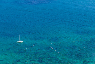 海南出臺(tái)惠臺(tái)30條措施