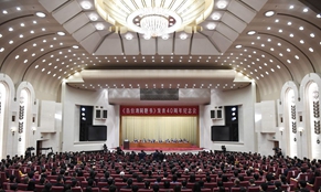 金句來了！習(xí)近平這14句話為兩岸關(guān)系發(fā)展指明方向