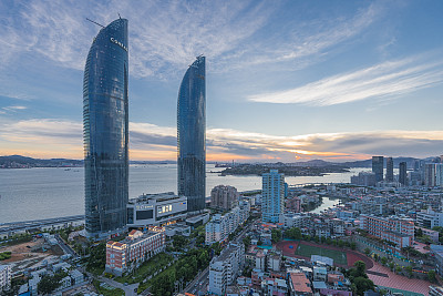 人民日報評論員：國家強大、民族復(fù)興、兩岸統(tǒng)一是歷史大勢